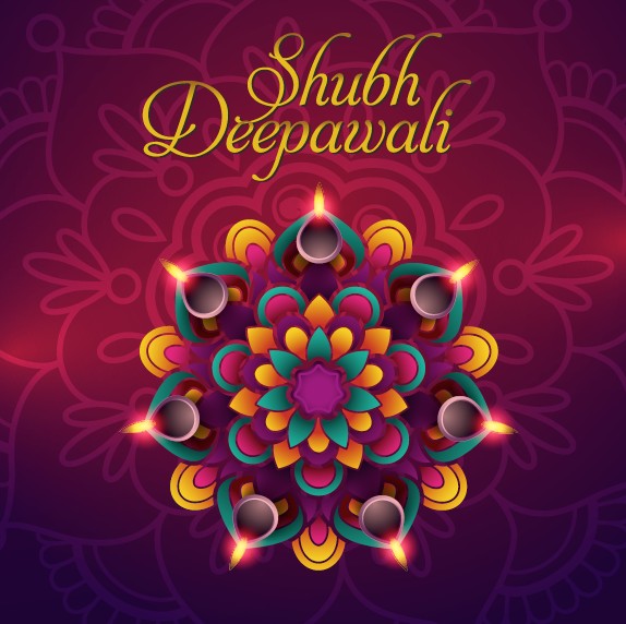diwali2.jpg