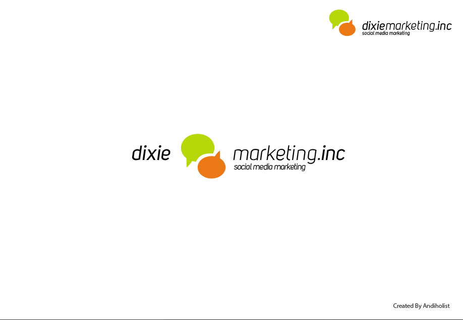 dixie 2.png