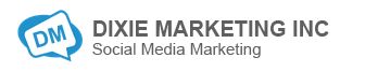 Dixie-Marketing-Inc-Preview1.JPG
