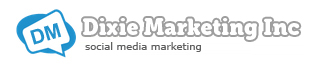 Dixie Media Inc copy.JPG