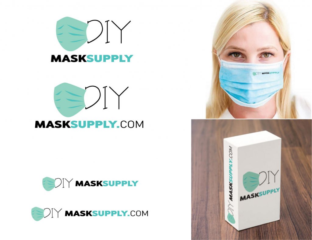 DIY-Mask-Supply_3.jpg
