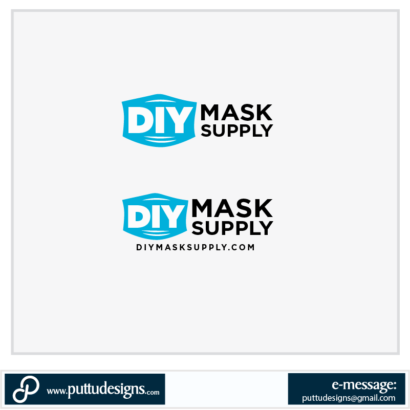 DIY Mask Supply_v2-01.png