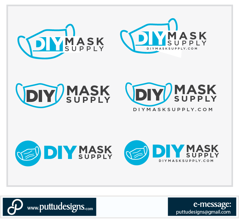 DIY Mask Supply_V3-01.png