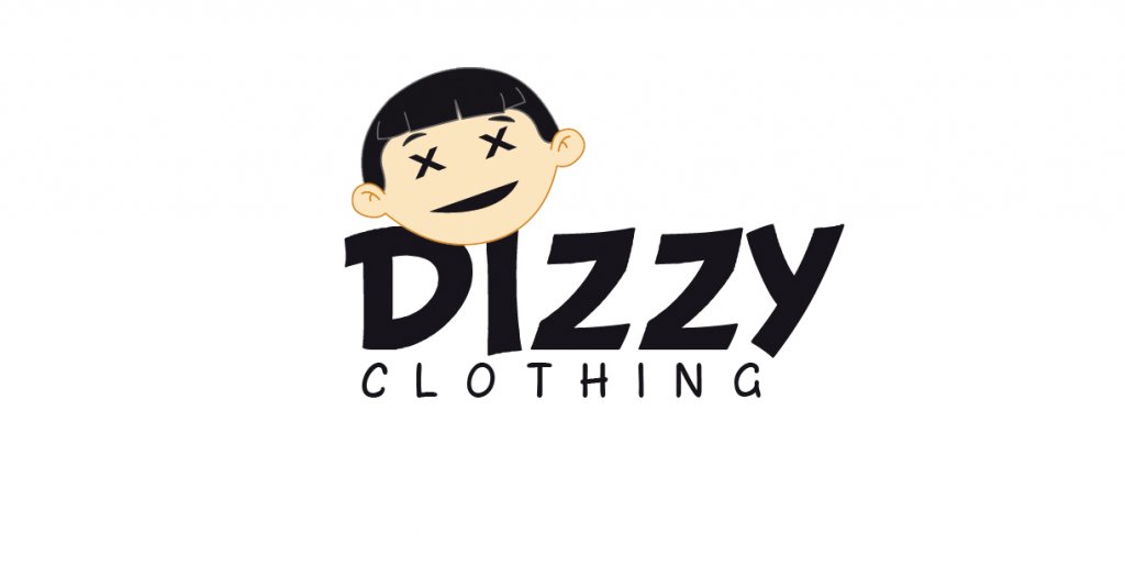 DIZZY-LOGO.jpg