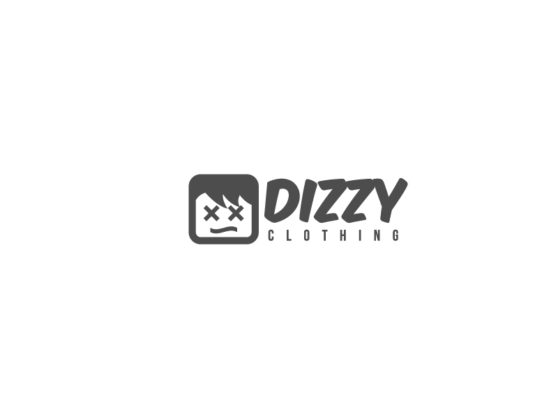 dizzy2.png