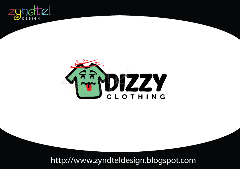 dizzyclothing.png