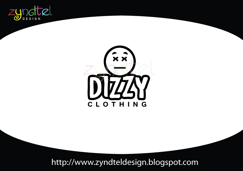 dizzyclothing.png