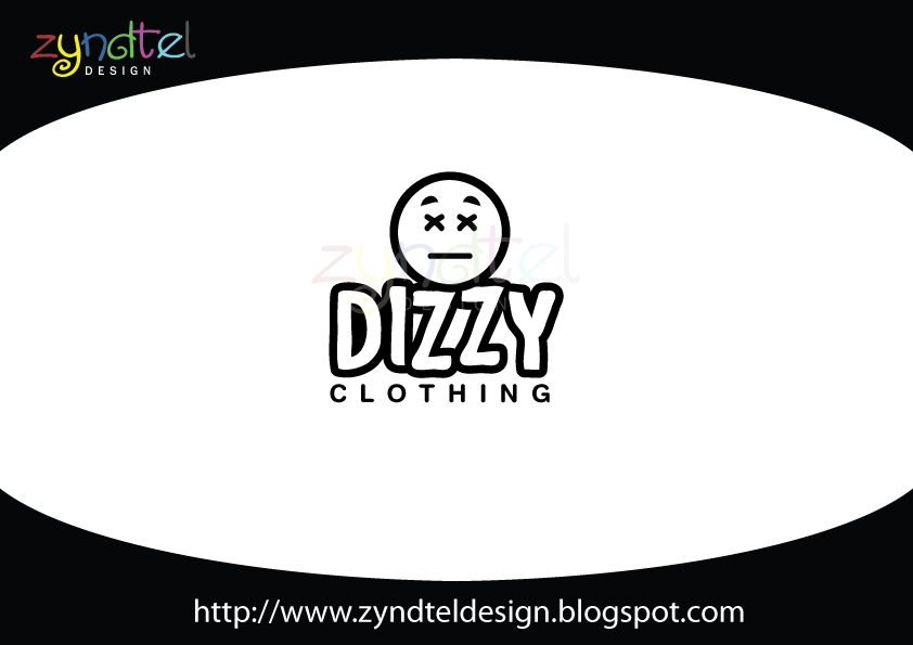 dizzyclothing.png