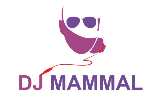DJ logo 4.JPG