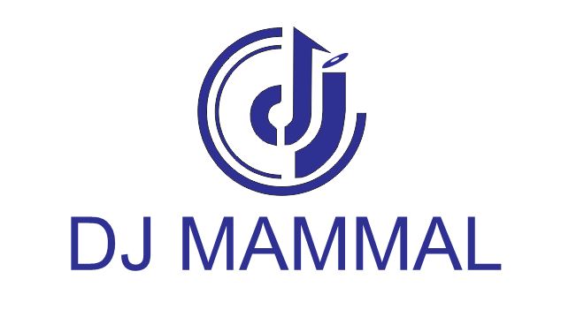 DJ logo.JPG