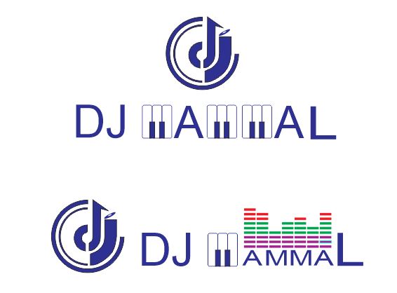 DJ mammal.JPG