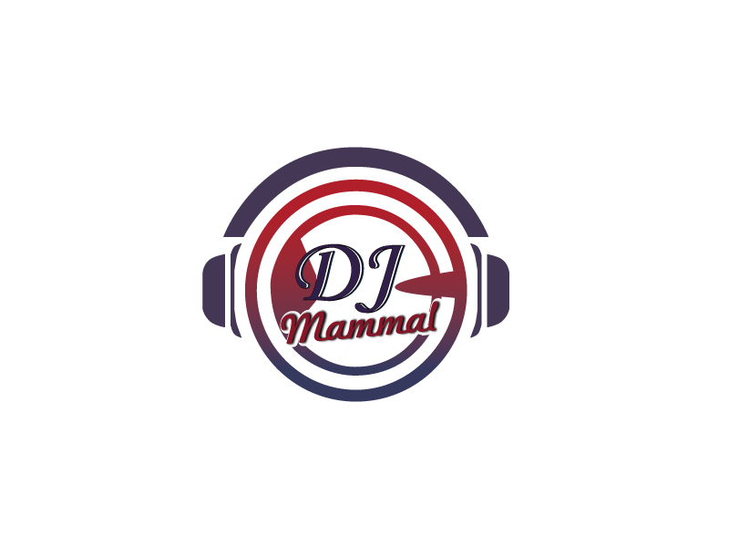 dj-mammal.jpg