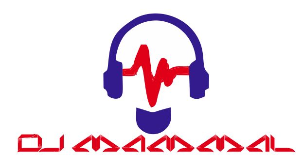 dj mammal.JPG