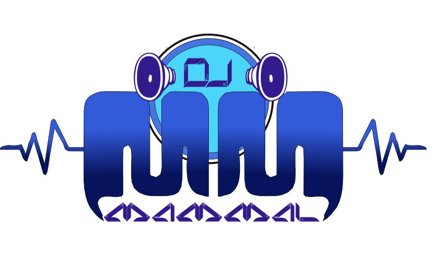dj mammal.JPG
