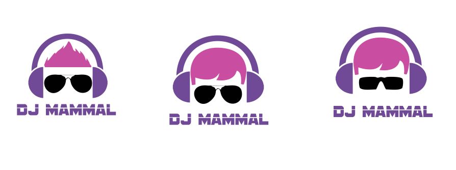 DJ mammal logo.JPG