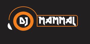 dj mammal new1.JPG