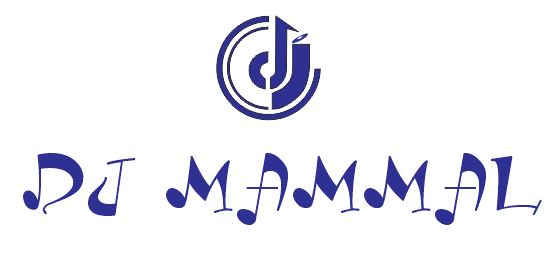 dj mammal123.JPG