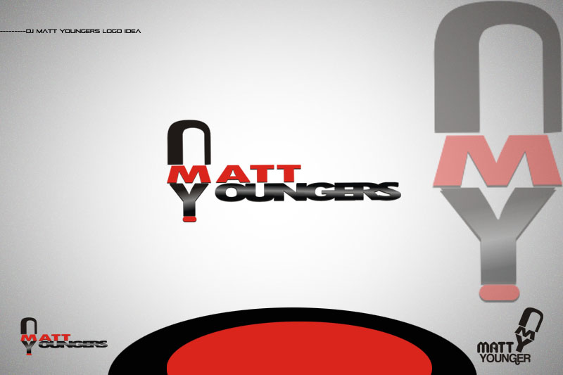 dj matt.jpg