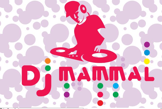 dj new 1.JPG