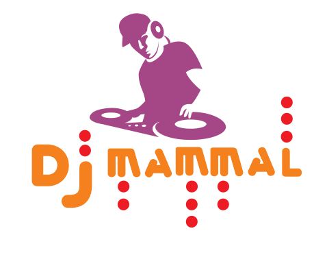 DJ new 3.JPG