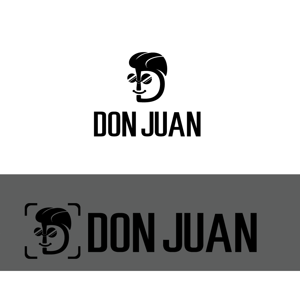 DJ.png