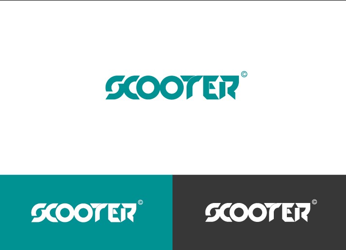 dj scooter 1.jpg