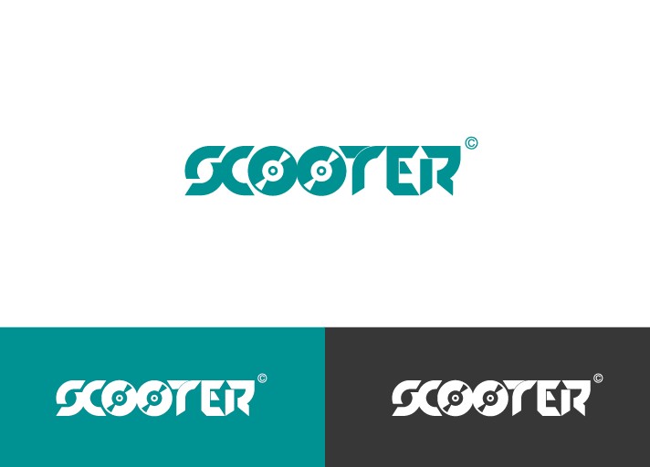 dj scooter 2.jpg