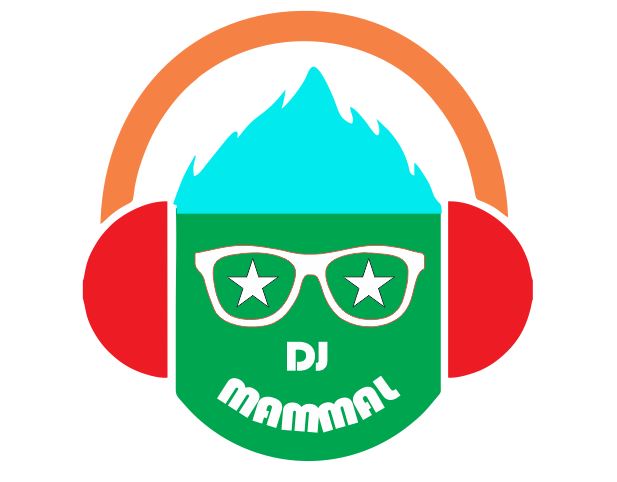 DJ123.JPG