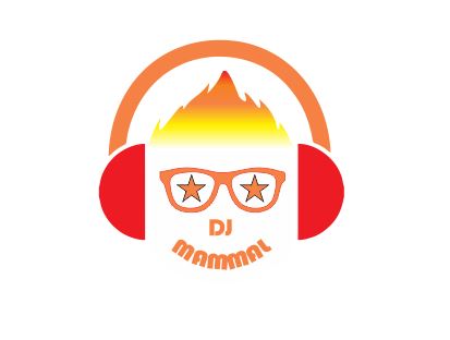 dj987.JPG