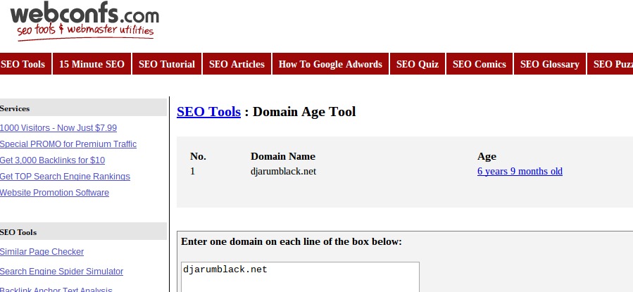 djarumblack domain age.jpg