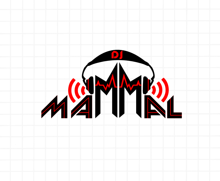 djmammal.png