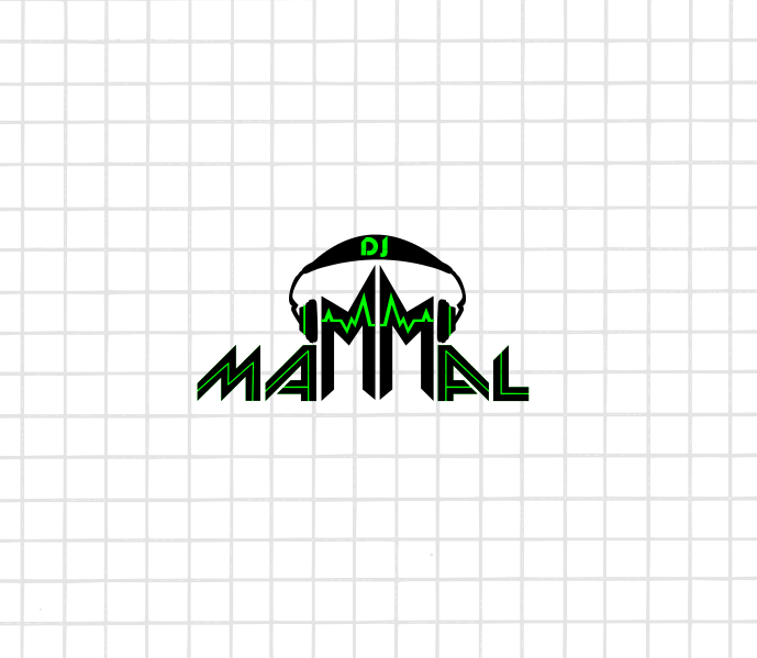 djmammal1.png