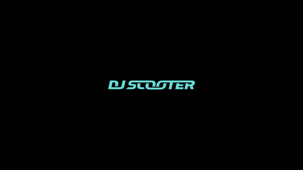 djs123.png