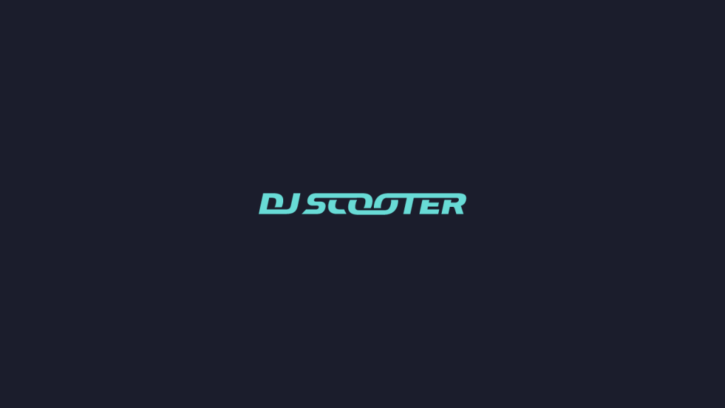 djs1234.png