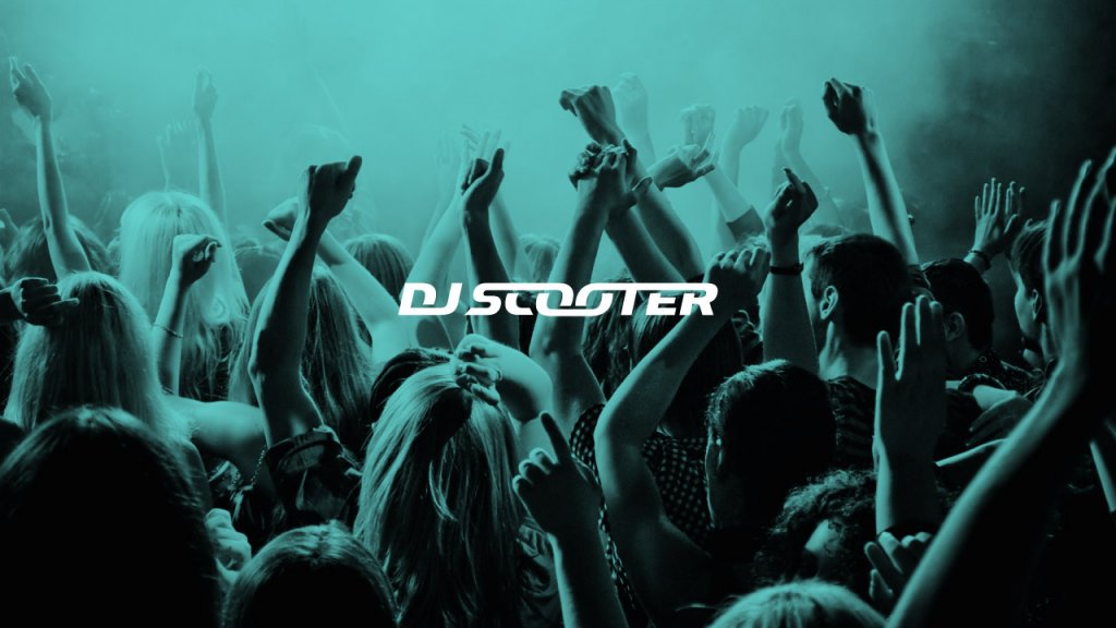 djs123456.jpg