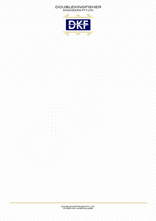 DKFE.png