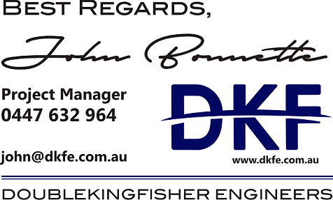 DKFESIGN.png