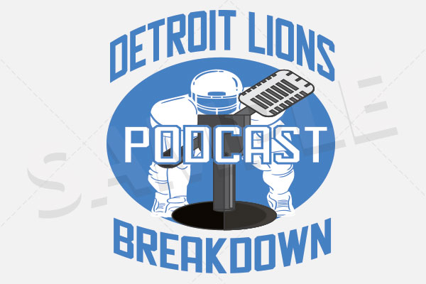 DL-podcast.jpg