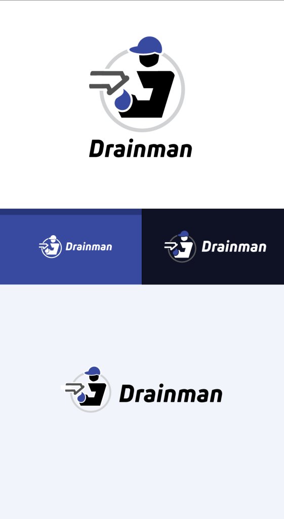 dm.jpg