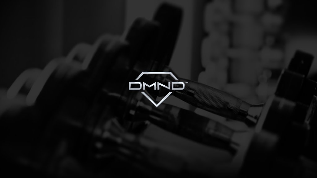 dm9.jpg