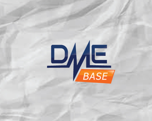 DME2.jpg