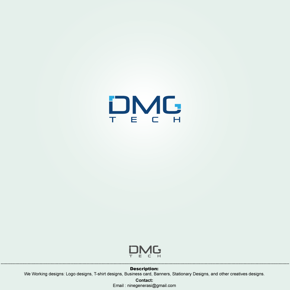 dmg.png
