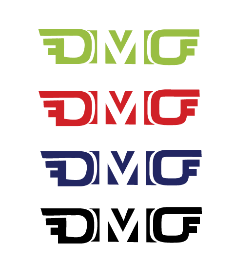 DMG.png