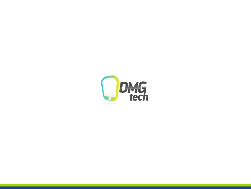 DMG TECH.png