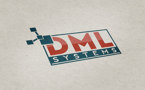 DML.jpg