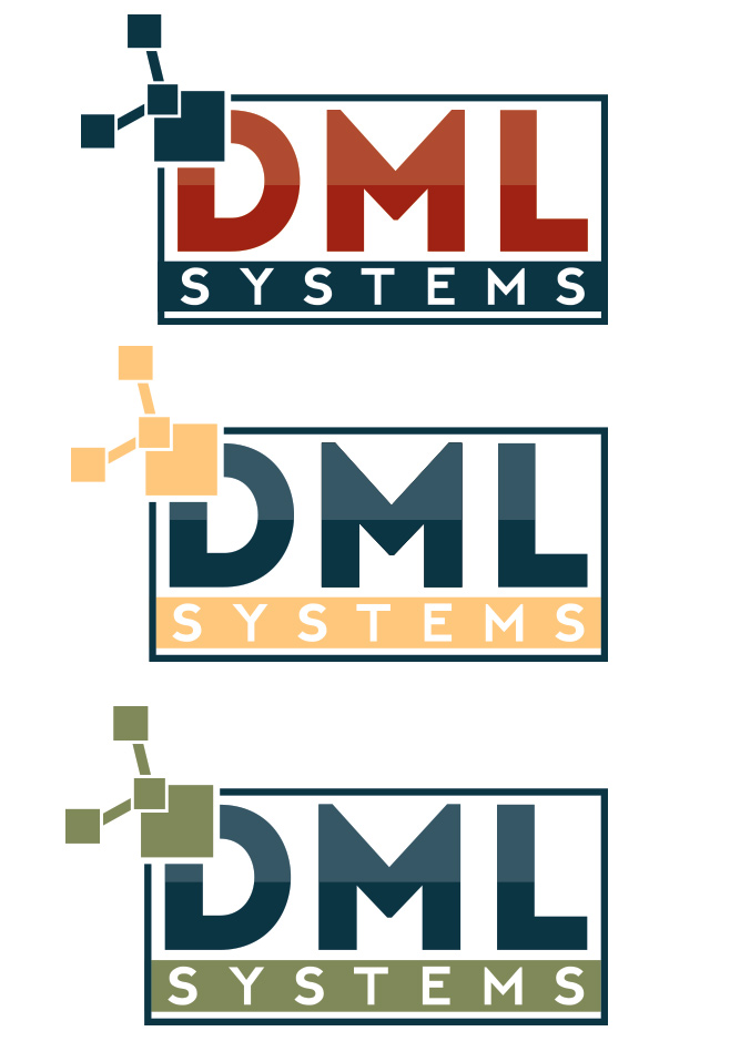 DML-Systems.jpg