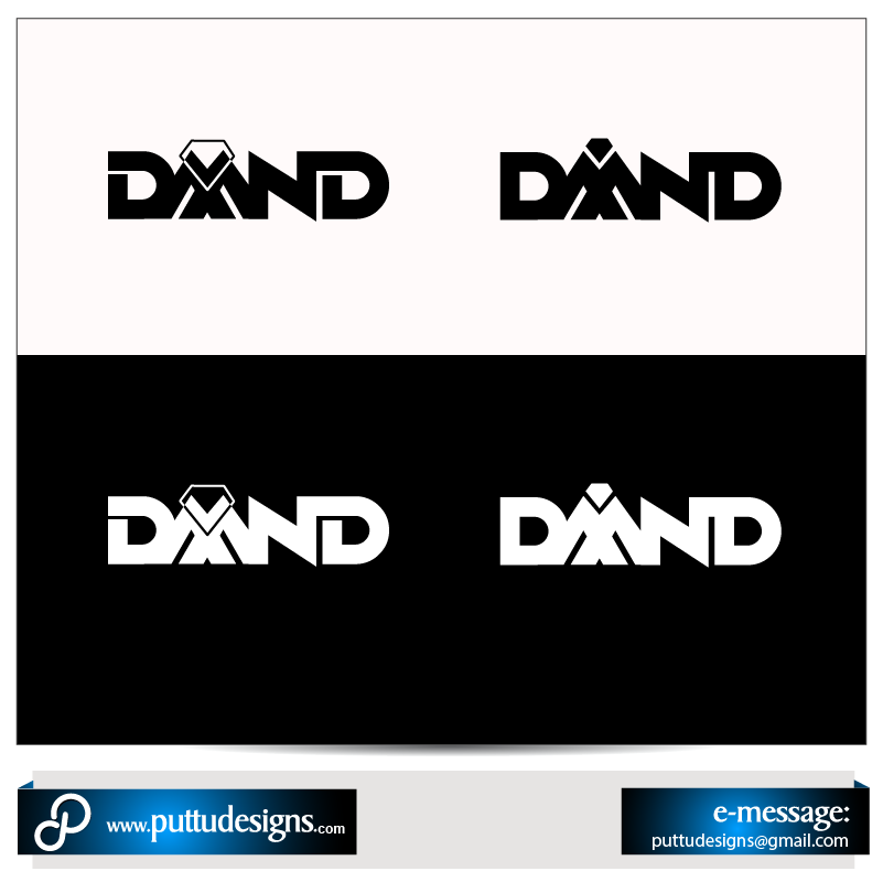 DMND-01.png