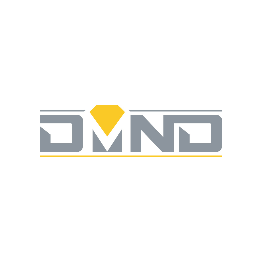 dmnd.jpg