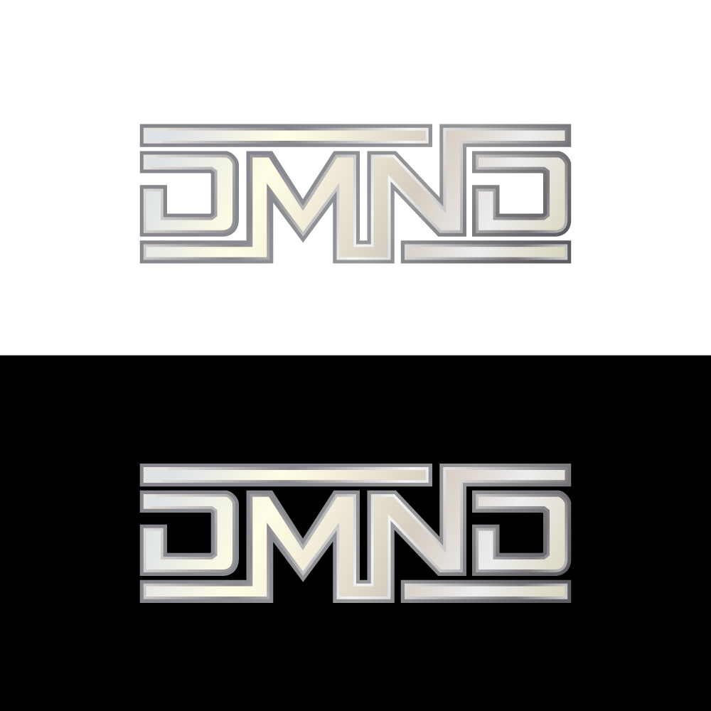 dmnd.jpg