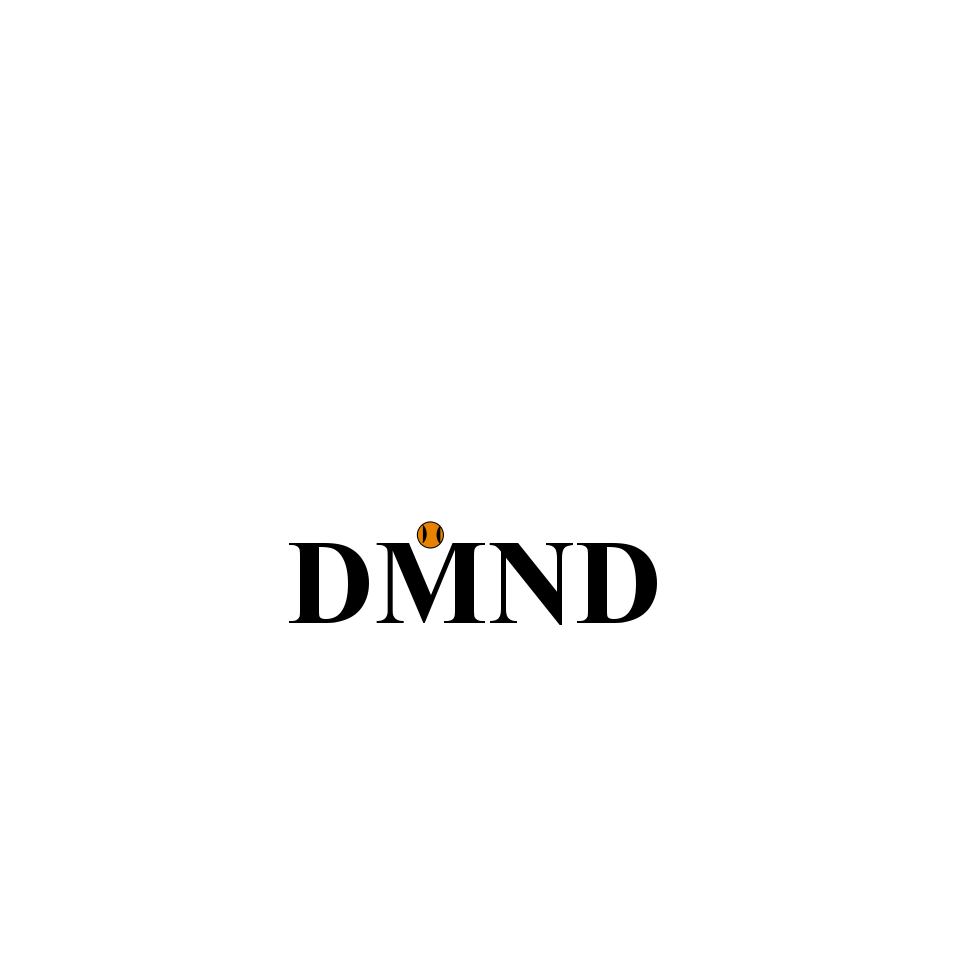 dmnd1.png